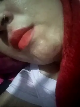 Priya 089 online show from March 21, 6:00 pm