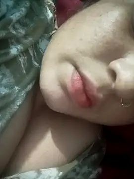 Priya 089 online show from March 22, 6:22 pm