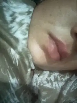 Priya 089 online show from March 30, 12:44 am