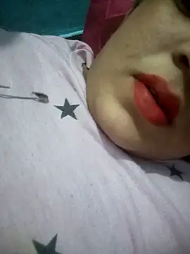 Priya 089 online show from March 31, 9:21 am