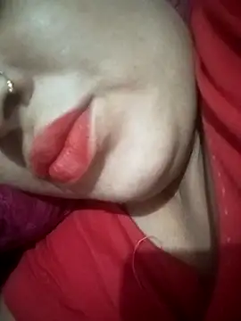 Priya 089 online show from April 8, 5:35 pm