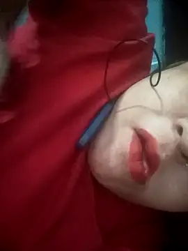 Priya 089 online show from April 13, 10:32 am