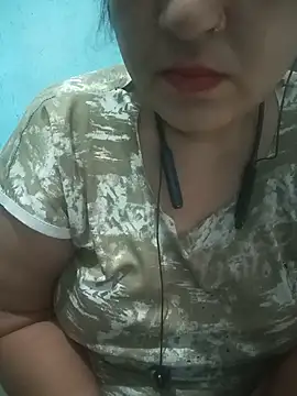 Priya 089 online show from April 16, 10:16 am