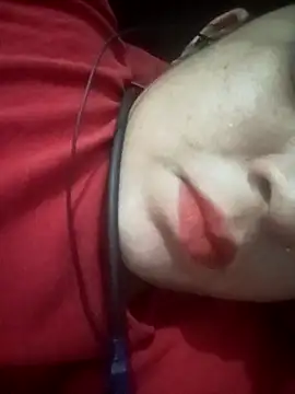 Priya 089 online show from April 17, 10:51 am