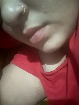 Priya 089 online show from May 5, 11:24 pm