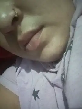 Priya 089 online show from May 27, 10:29 pm
