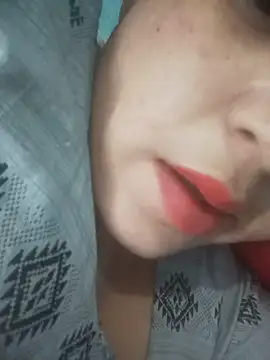 Priya 089 online show from June 1, 10:17 am