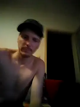 Vlasta23 online show from January 10, 6:37 am