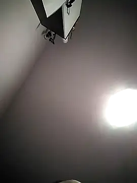 Vlasta23 online show from February 14, 4:42 am