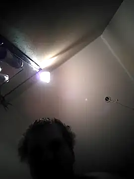 Vlasta23 online show from March 10, 12:15 am