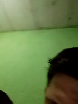 DestinedSpark23 online show from November 30, 5:33 am