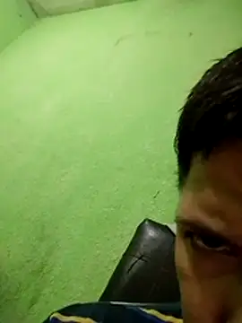 DestinedSpark23 online show from December 4, 2:04 pm