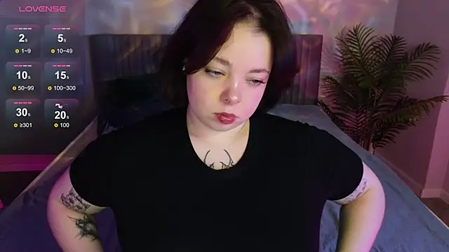 Vlada vv online show from November 28, 1:52 am