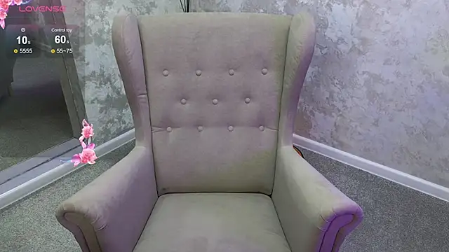 Vlada vv online show from November 29, 1:19 am