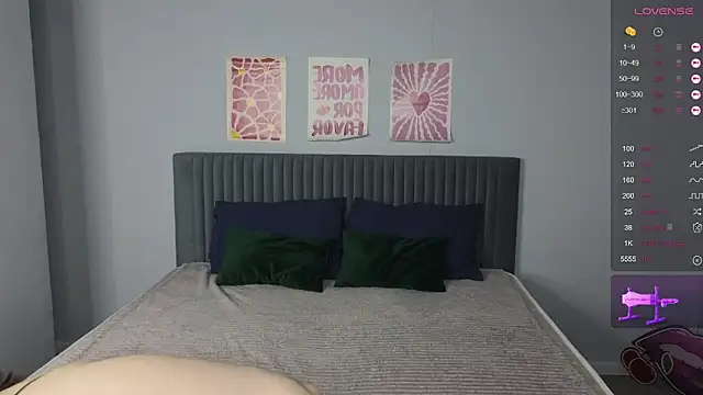 Vlada vv online show from March 11, 6:08 am