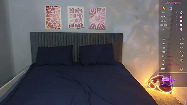 Vlada vv online show from March 12, 5:57 am