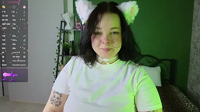 Vlada vv online show from April 10, 5:56 am