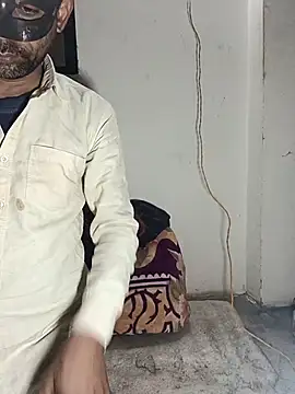 Sunenabhabh online show from February 18, 9:44 pm