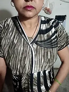 Sunenabhabh online show from April 18, 10:54 pm