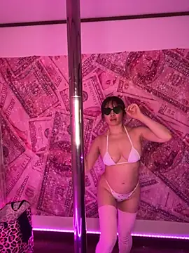 Snapshot of Maria_Bigbooty chatting on April 25, 2:58 pm Maria Bigbooty online show from April 25, 2:58 pm