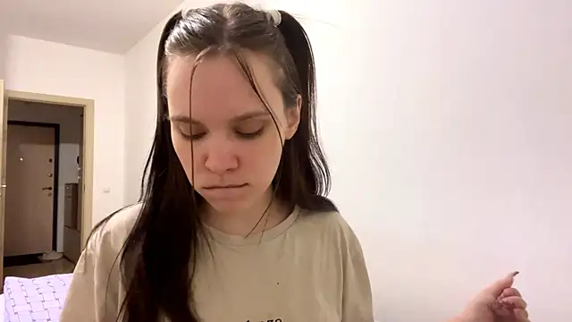 Snapshot of ColettaPeitz chatting on November 29, 1:36 pm ColettaPeitz online show from November 29, 1:36 pm