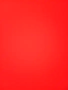 Snapshot of your_khusi12 chatting on November 25, 6:57 am your khusi12 online show from November 25, 6:57 am