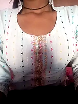 Snapshot of your_khusi12 chatting on November 26, 9:10 am your khusi12 online show from November 26, 9:10 am