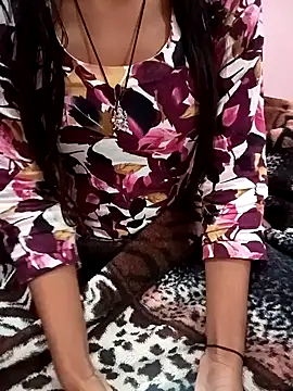 Snapshot of your_khusi12 chatting on November 28, 5:26 pm your khusi12 online show from November 28, 5:26 pm