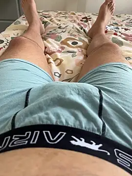 Lothentik online show from February 27, 12:27 pm