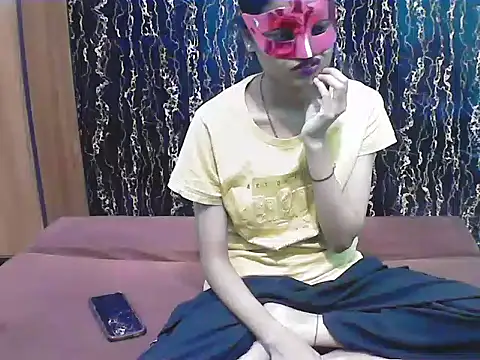 hello baby01 online show from March 14, 4:51 am