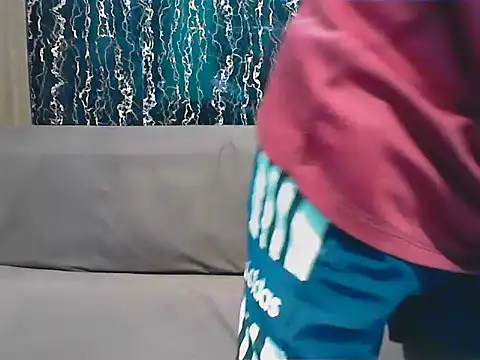 hello baby01 online show from March 25, 4:46 pm