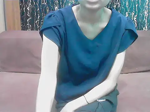 hello baby01 online show from March 29, 3:45 pm