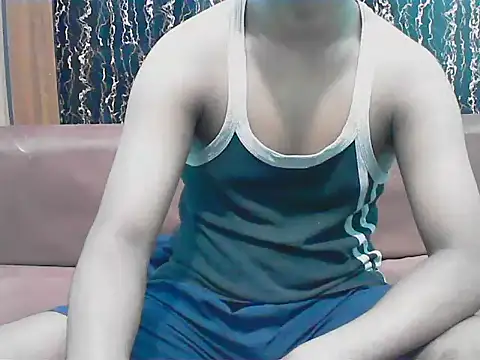 hello baby01 online show from April 12, 7:08 pm