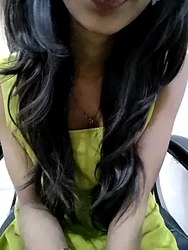 Snapshot of -AYUSHI01 chatting on November 23, 8:14 am -AYUSHI01 online show from November 23, 8:14 am