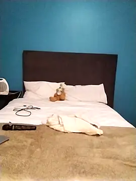 Kaylor4 online show from February 8, 10:57 pm