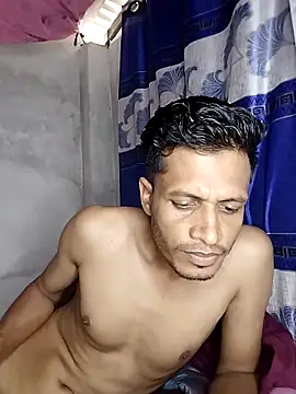 plyboysamimbd online show from March 28, 8:25 am