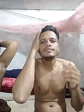 plyboysamimbd online show from March 31, 5:08 am