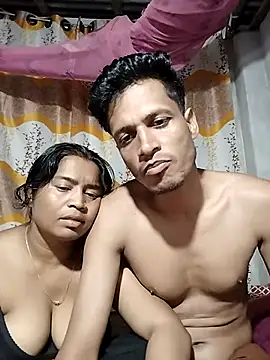 plyboysamimbd online show from April 8, 4:18 pm