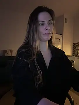 Snapshot of abbyxluv chatting on December 14, 3:28 pm abbyxluv online show from December 14, 3:28 pm