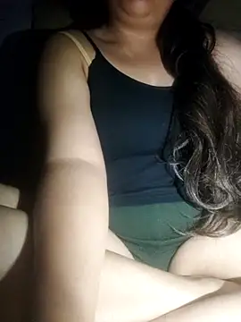 Snapshot of Tanvi_02 chatting on November 27, 1:29 am Tanvi 02 online show from November 27, 1:29 am