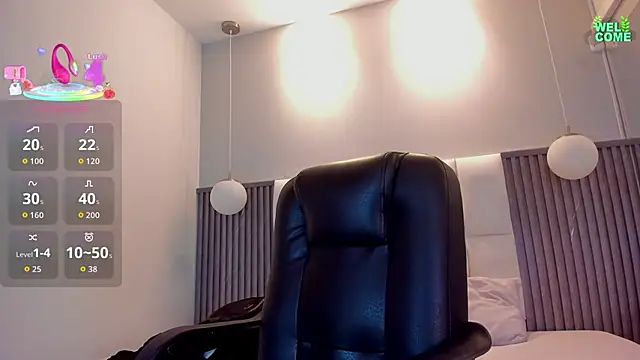 Snapshot of jazmin_gil chatting on December 16, 6:46 pm jazmin gil online show from December 16, 6:46 pm