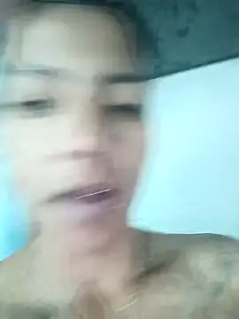 SamathaMay online show from March 5, 12:34 pm