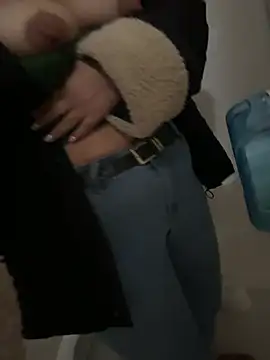 onr99 online show from February 5, 9:58 am