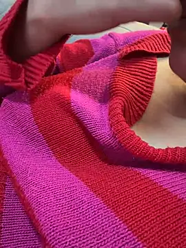 onr99 online show from February 12, 9:54 pm