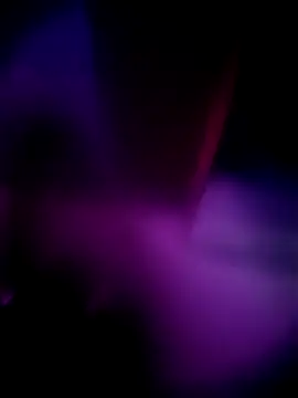 sweetie1712 online show from December 17, 10:43 am