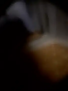 sweetie1712 online show from December 19, 2:02 pm