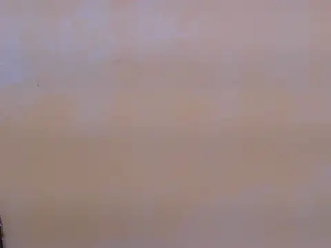 Snapshot of Honey_Baby1 chatting on November 27, 5:53 am Honey Baby1 online show from November 27, 5:53 am