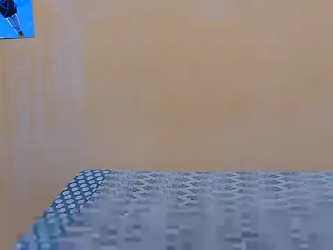 Honey Baby1 online show from February 9, 6:06 am