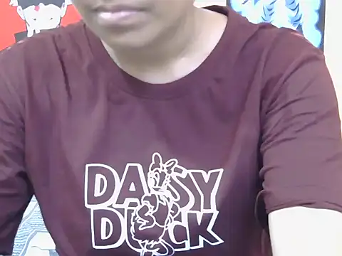 Snapshot of Honey_Baby1 chatting on May 3, 5:57 am Honey Baby1 online show from May 3, 5:57 am