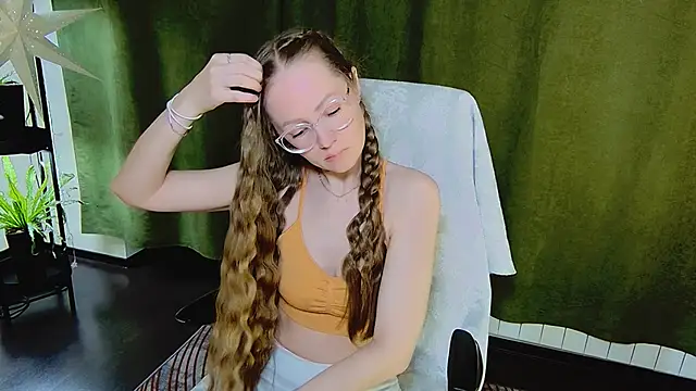 G0LDI online show from February 1, 9:52 am